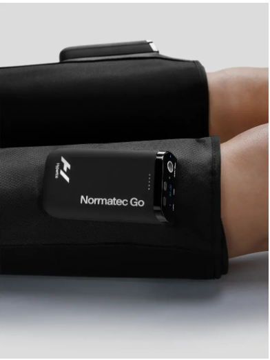 Hyperice Normatec-Go